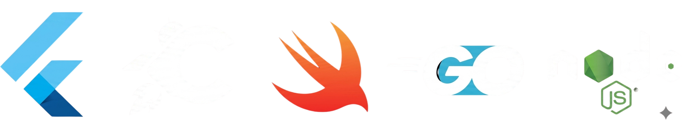 brand